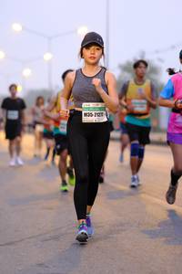 BIB: 2127
                            <button type="button" onclick="openModal(8553269)" class="btn btn-primary btn-sm float-right btn-popup" data-toggle="modal" data-target=".modal-high-quality">
                        <i class="fas fa-shopping-cart"></i> Add to Cart
                    </button>
                                            <button type="button" onclick="isThisMe(8553269, true)" class="btn btn-success btn-sm float-right btn-popup btn-isme hidden" data-toggle="tooltip" data-placement="bottom" title="นี่คือรูปของคุณใช่ไหม คลิกที่นี่เพื่อเอาเข้าอัลบั้ม">
                        <i class="fas fa-plus"></i> Add to album
                    </button>
                    <button type="button" onclick="isThisMe(8553269, false)" class="btn btn-warning btn-sm float-right btn-popup btn-isnotme hidden">
                        <i class="fas fa-ban"></i> Remove from album
                    </button>
